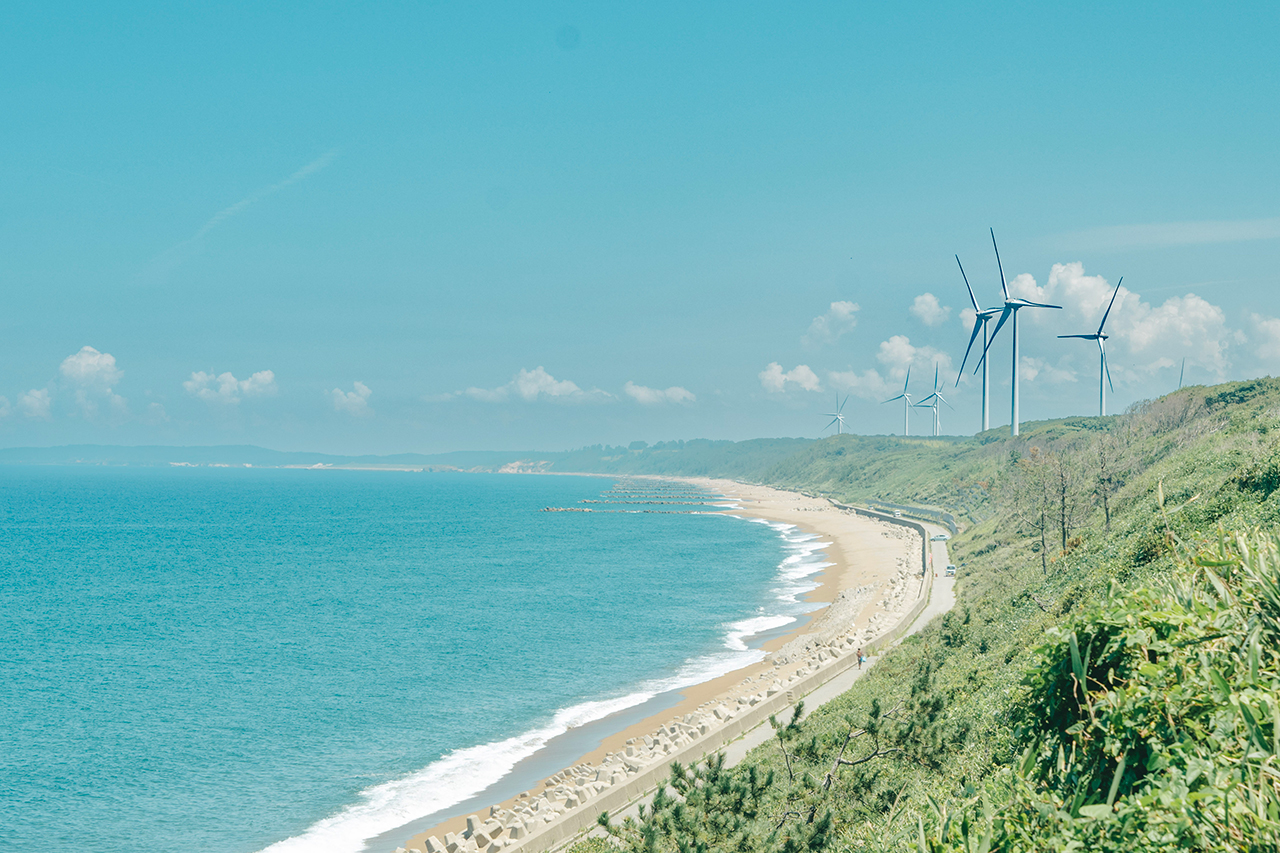 Photographer’s select 3