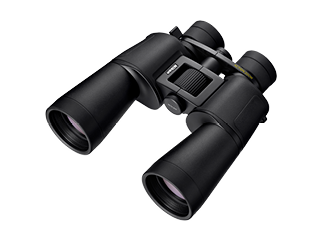 ACTION ZOOM 10-22x50