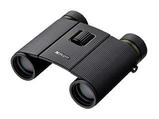 SPORTSTAR EX II 10x25