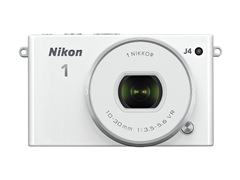最終値下げ✨Z957 NIKON ミラーレス一眼　Nikon 1 J4 Amazon | Nikon ミラーレス一眼 Nikon1 J4 ダブルズームキット