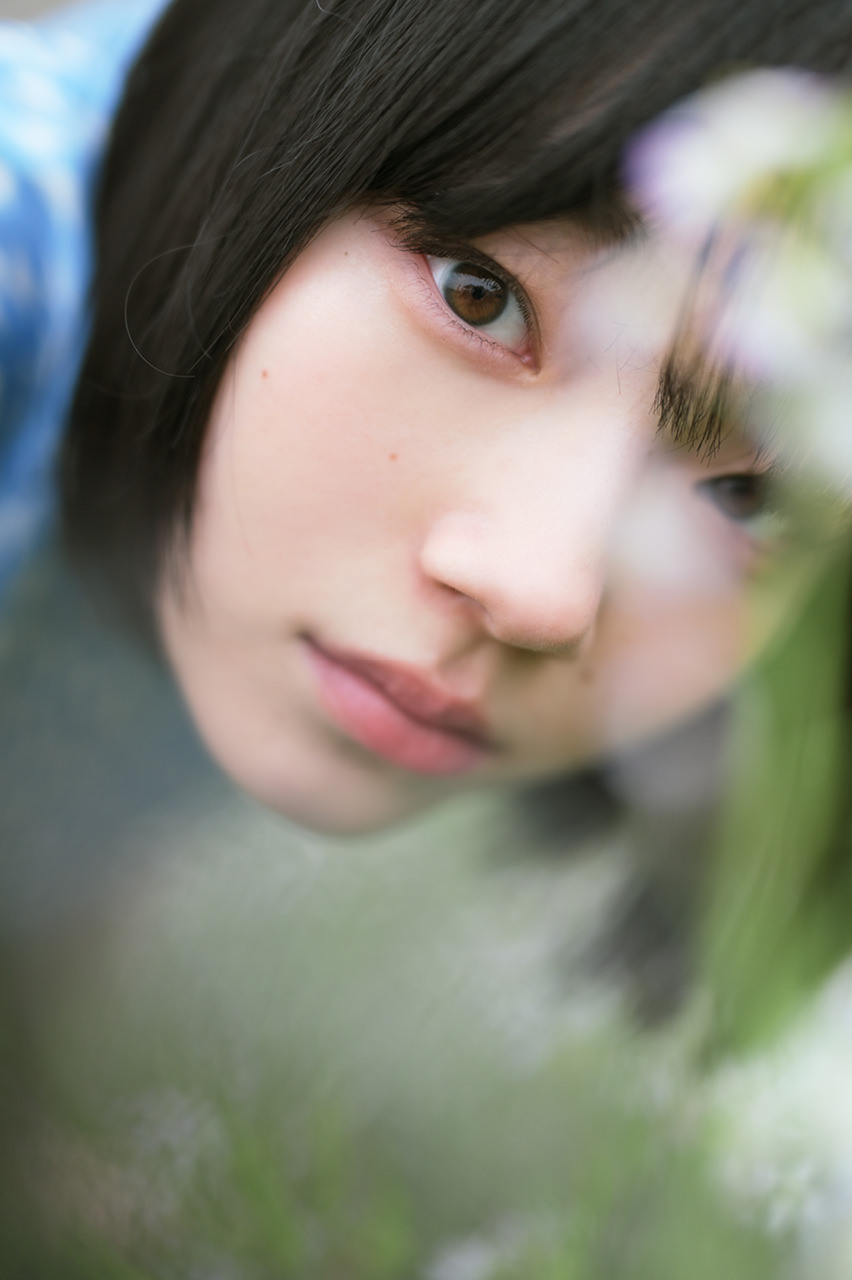 Z6III - 撮影サンプル | ミラーレスカメラ | ニコン