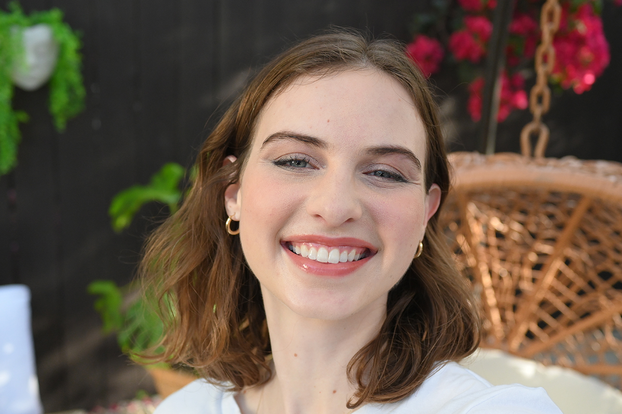 Z30 - 撮影サンプル | ミラーレスカメラ | ニコン