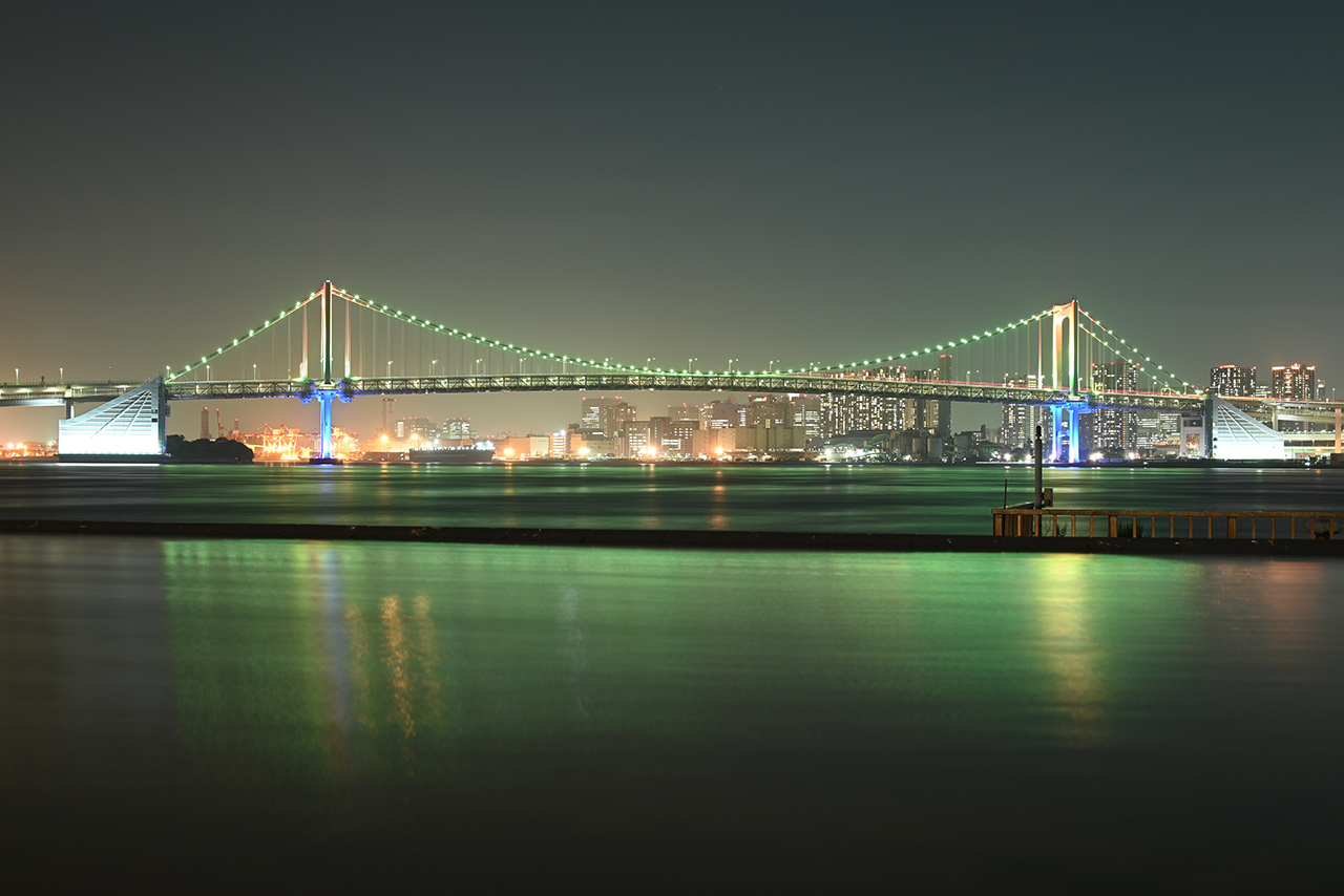 Z5 - 撮影サンプル | ミラーレスカメラ | ニコン