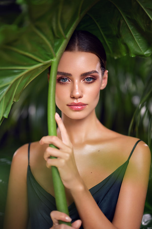 Photographer’s select 1