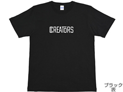 ★デットストックですが汚れ有 日本製 NIKON オールド ニコン tシャツ F i-apd19y21n12u14d4.jpg