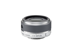 1 NIKKOR 11-27.5mm f/3.5-5.6 - 概要 | NIKKORレンズ | ニコン