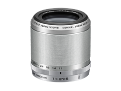 1 NIKKOR AW 11-27.5mm f/3.5-5.6