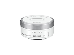 1 NIKKOR VR 10-30mm f/3.5-5.6 PD-ZOOM - 概要 | NIKKORレンズ