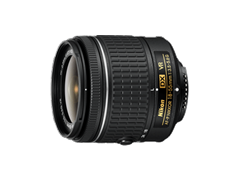 D5600 - 概要 | 一眼レフカメラ | ニコン D5600 - 概要 | 一眼レフカメラ | ニコン