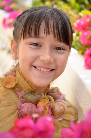 AF-S DX Micro NIKKOR 40mm f/2.8G サンプル4