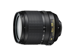 D7100 - 概要 | 一眼レフカメラ | ニコン