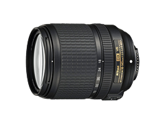 D7200 - 概要 | 一眼レフカメラ | ニコン D7200 - 概要 | 一眼レフカメラ | ニコン