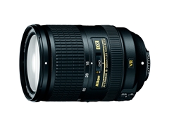 D7000 - 概要 | 一眼レフカメラ | ニコン D7000 - 概要 | 一眼レフカメラ | ニコン