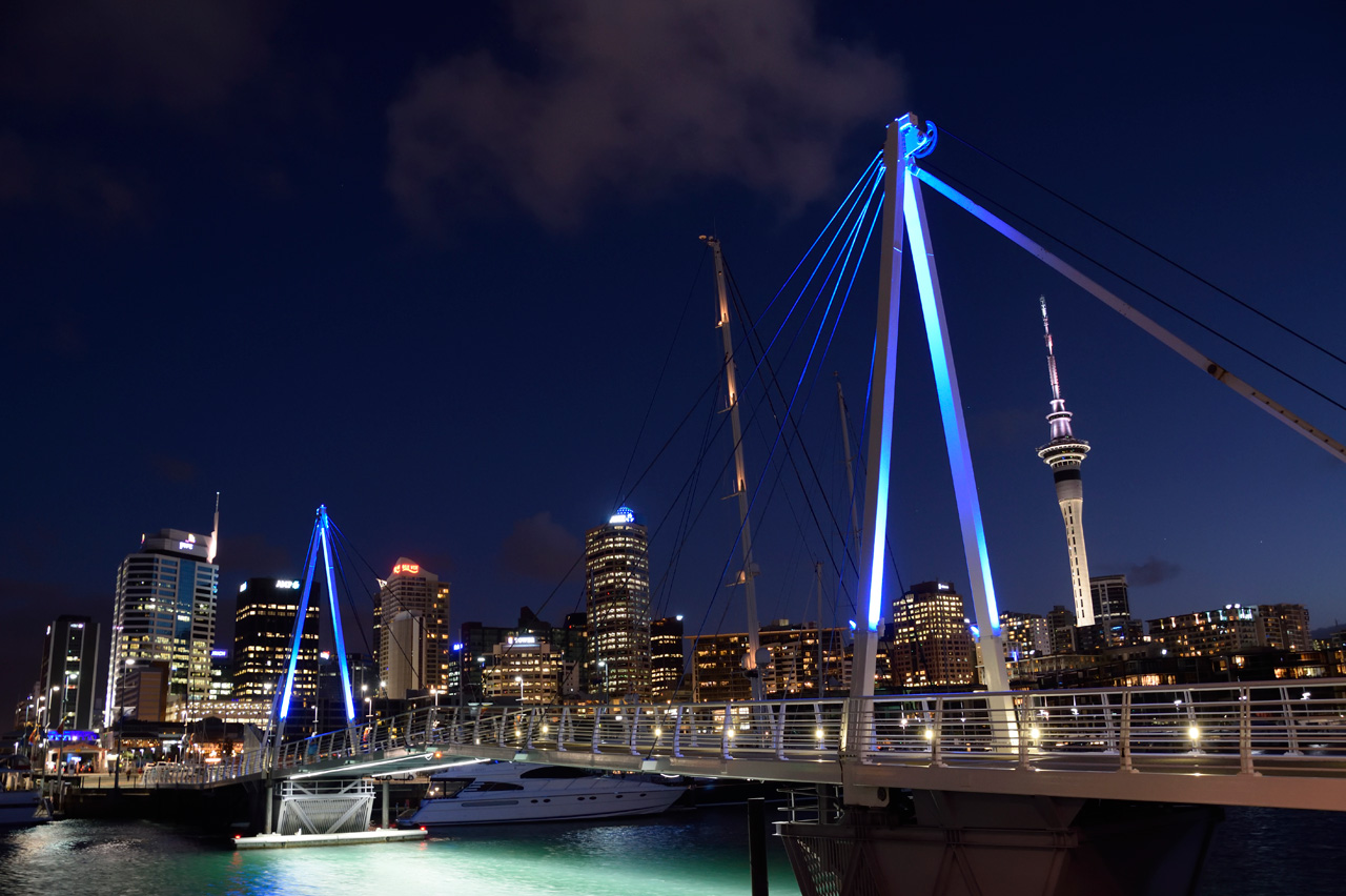 とっても綺麗な極上品❤️ AF-S DX  ED 18-135mm ニコン AF-S DX Zoom Nikkor ED 18-135mm F3.5-5.6G (IF)投稿画像