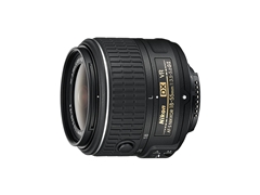 D5500 - 概要 | 一眼レフカメラ | ニコン D5500 - 概要 | 一眼レフカメラ | ニコン