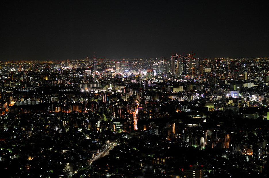 AF-S DX NIKKOR 35mm f/1.8G 04