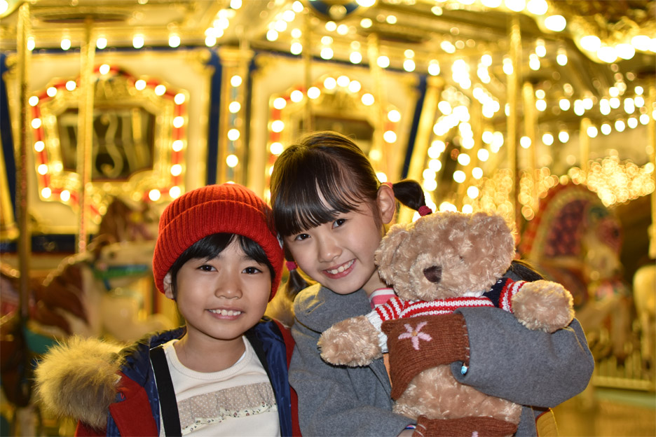 AF-S DX NIKKOR 35mm f/1.8G 02