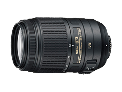 D5200 - 概要 | 一眼レフカメラ | ニコン D5200 - 概要 | 一眼レフカメラ | ニコン