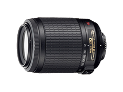 D3100 - 概要 | 一眼レフカメラ | ニコン D3100 - 概要 | 一眼レフカメラ | ニコン