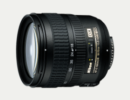 ファッション 通販 18-70mm Zoom-Nikkor DX AF-S f/3.5-4.5G NIKKOR | 概要 - IF-ED レンズ