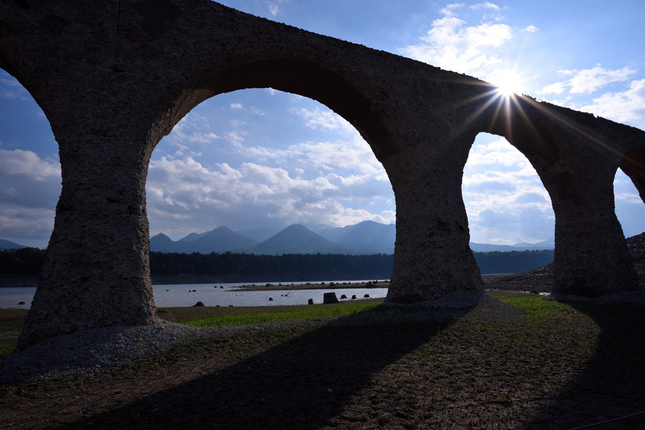 AF-S NIKKOR 20mm f/1.8G ED 02