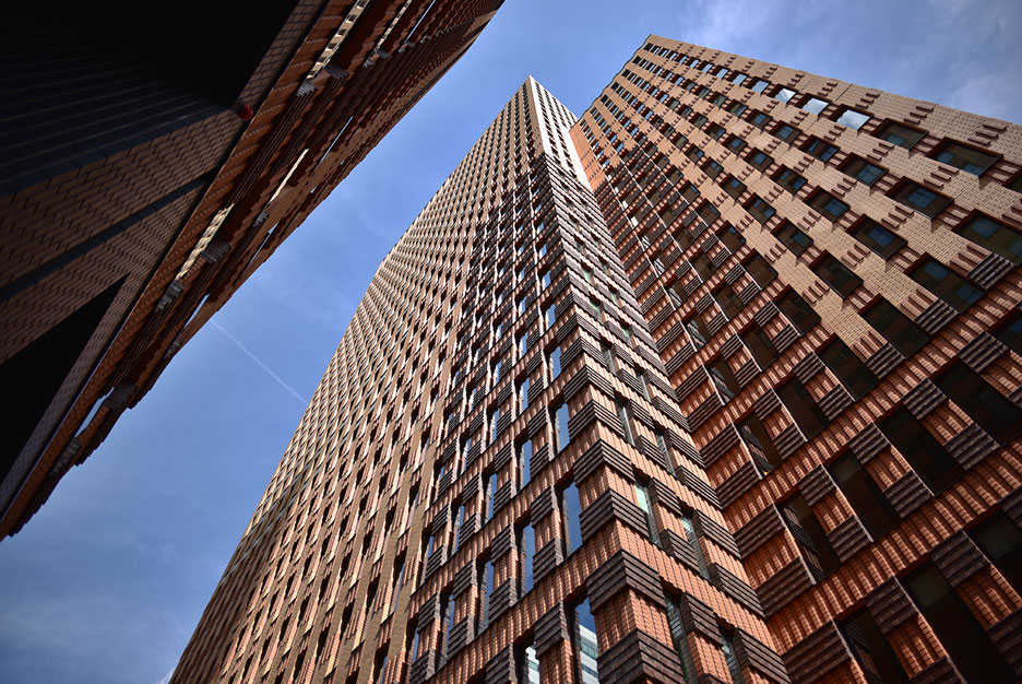 AF-S NIKKOR 24mm f/1.8G ED サンプル4