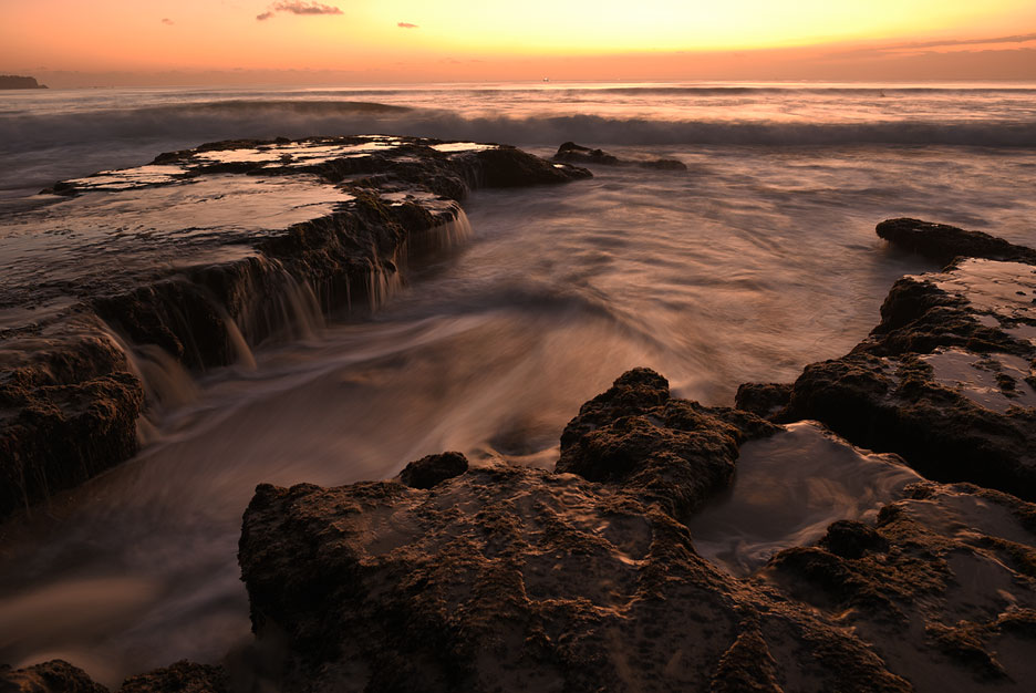 AF-S NIKKOR 24mm f/1.8G ED サンプル6