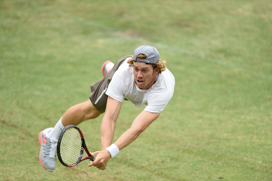 AF-S NIKKOR 400mm f/2.8E FL ED VR 01