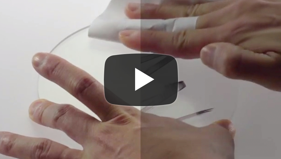 AF-S NIKKOR 400mm f/2.8E FL ED VR動画