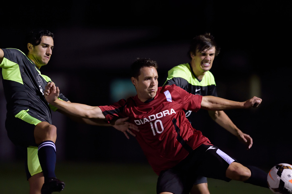 AF-S NIKKOR 400mm f/2.8E FL ED VR 03