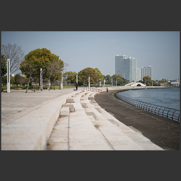 AF-S NIKKOR 58mm f/1.4G 03