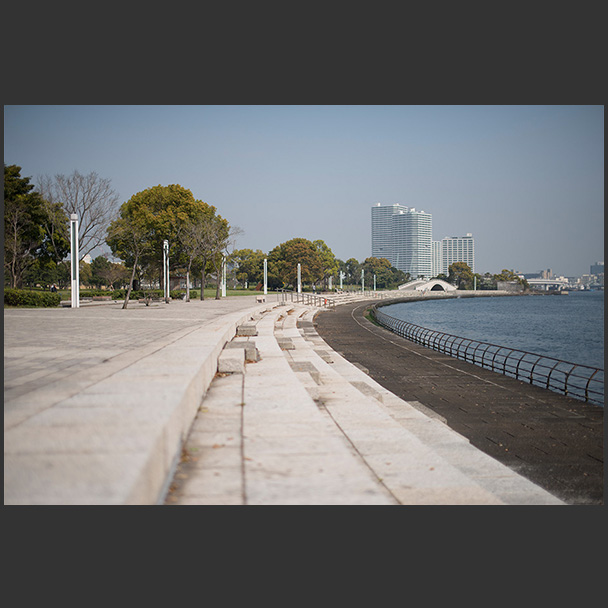 AF-S NIKKOR 58mm f/1.4G 04