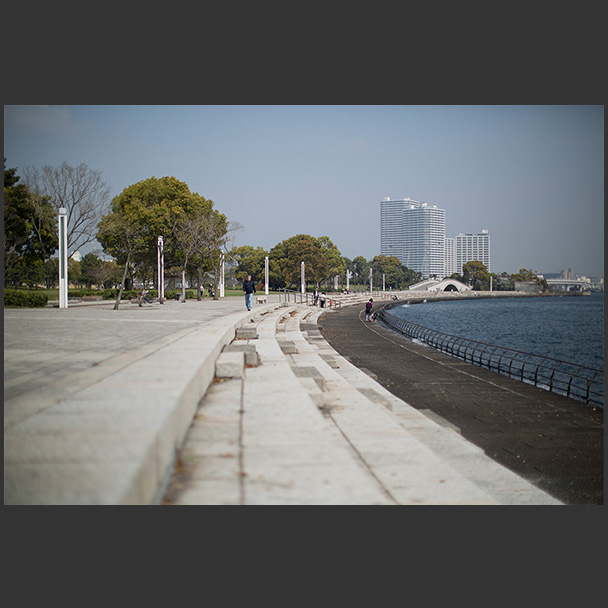 AF-S NIKKOR 58mm f/1.4G 05