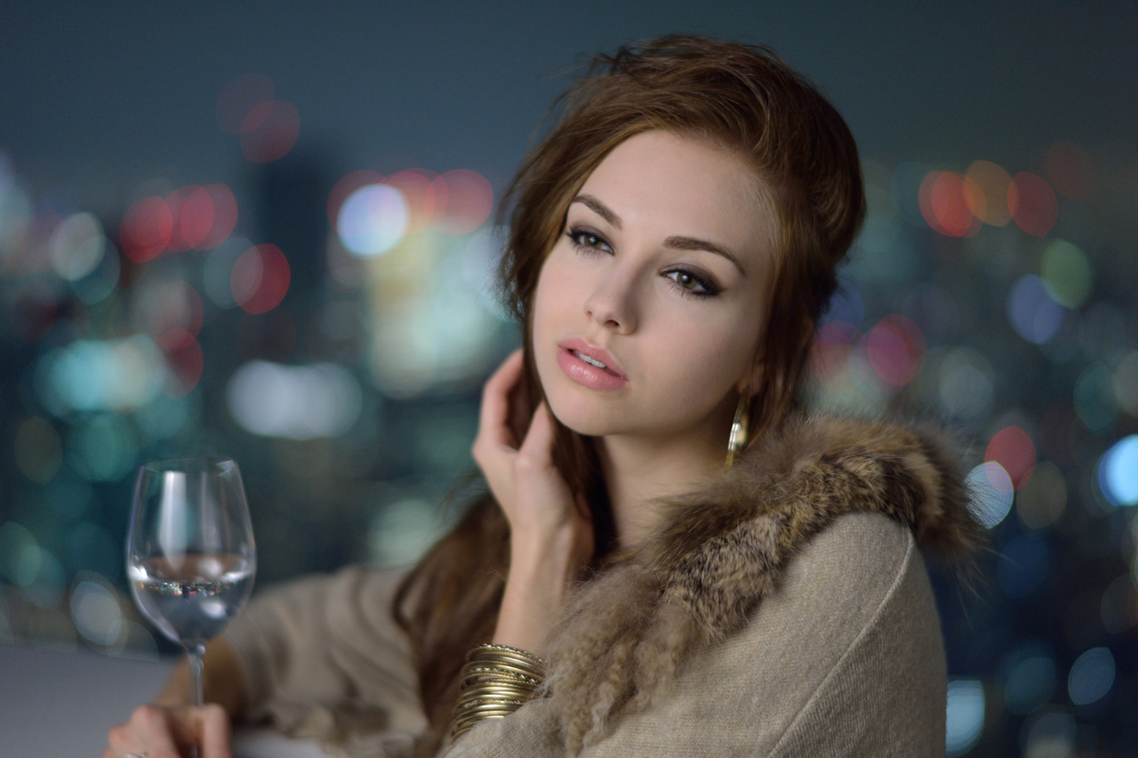 AF-S NIKKOR 58mm f/1.4G - 撮影サンプル | NIKKORレンズ | ニコン AF-S NIKKOR 58mm f/1.4G - 撮影サンプル | NIKKORレンズ | ニコン