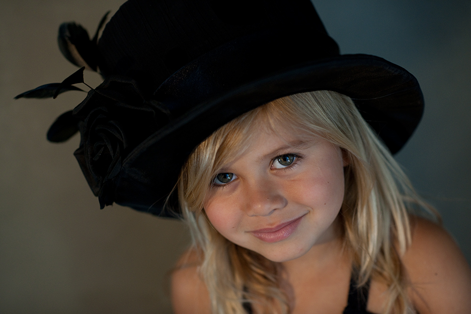AF-S NIKKOR 85mm f/1.4G 01