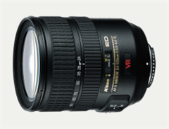 D700 - 概要 | 一眼レフカメラ | ニコン D700 - 概要 | 一眼レフカメラ | ニコン