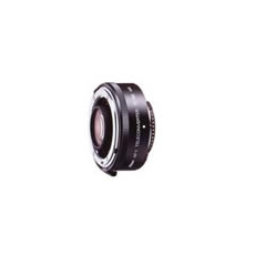 は自分にプチご褒美を Teleconverter AF-I AI TC-14E ニコン | NIKKORレンズ | 概要 - その他