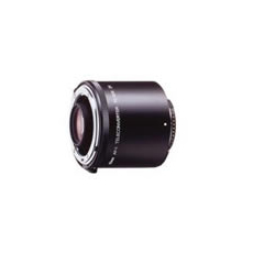 【当店一番人気】 - TC-20E Teleconverter AF-I AI 概要 ニコン | NIKKORレンズ | ニコン