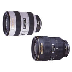 (税込) Nikkor Zoom AF-S AI ED NIKKOR | 概要 - F2.8D（IF） 28-70mm レンズ(ズーム)