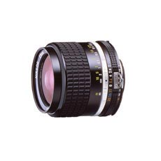 優れた品質 F2S 28mm Nikkor AI - ニコン | NIKKORレンズ | 概要 レンズ(単焦点)