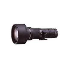 全日本送料無料 - F3.5S（IF） 400mm ED Nikkor AI 概要 ニコン | NIKKORレンズ | ニコン