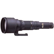 AI Nikkor ED 800mm F5.6S(IF) - 概要 | NIKKORレンズ | ニコン AI Nikkor ED 800mm F5.6S(IF) - 概要 | NIKKORレンズ | ニコン