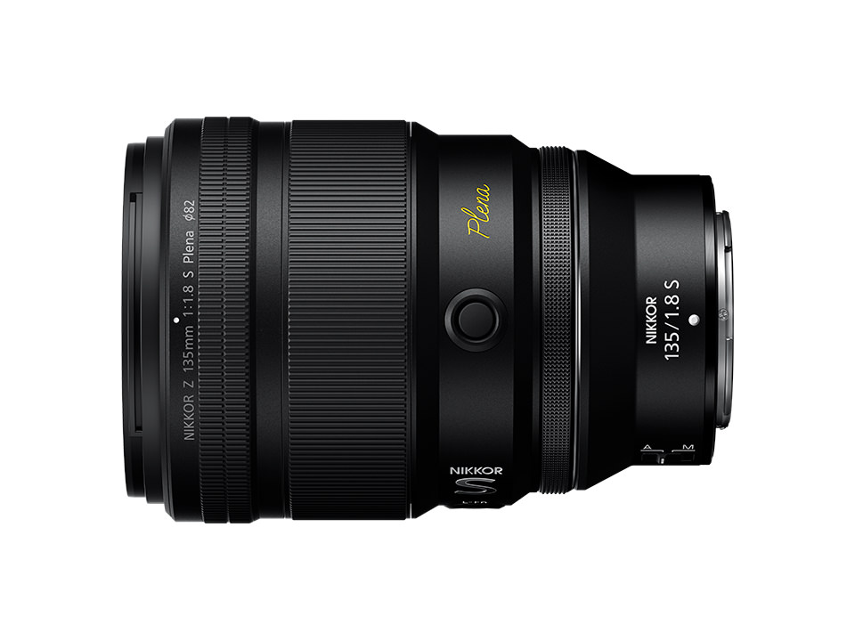 NIKKOR Z 28-75mm f/2.8 中古価格比較 - 価格.com