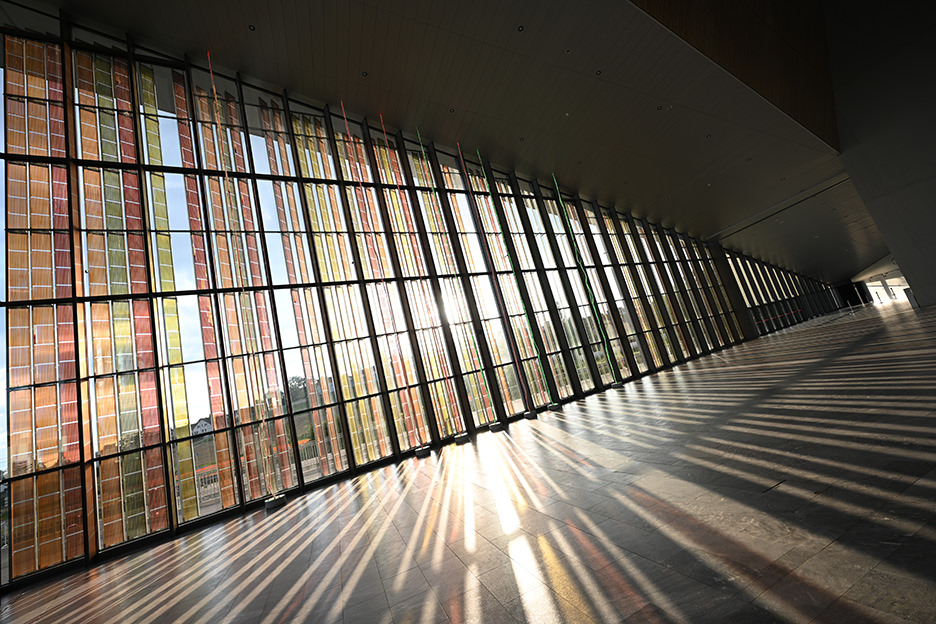NIKKOR Z 14-24mm f/2.8 S 01