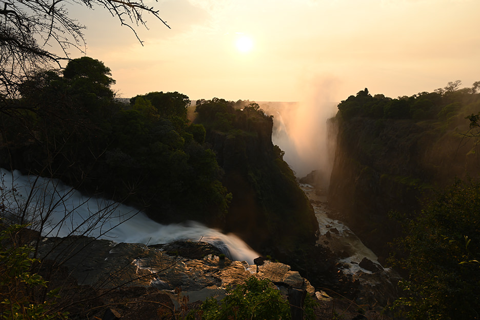 NIKKOR Z 14-30mm f/4 S サンプル3