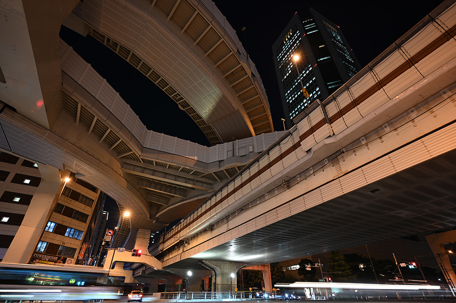 NIKKOR Z 17-28mm f/2.8 02