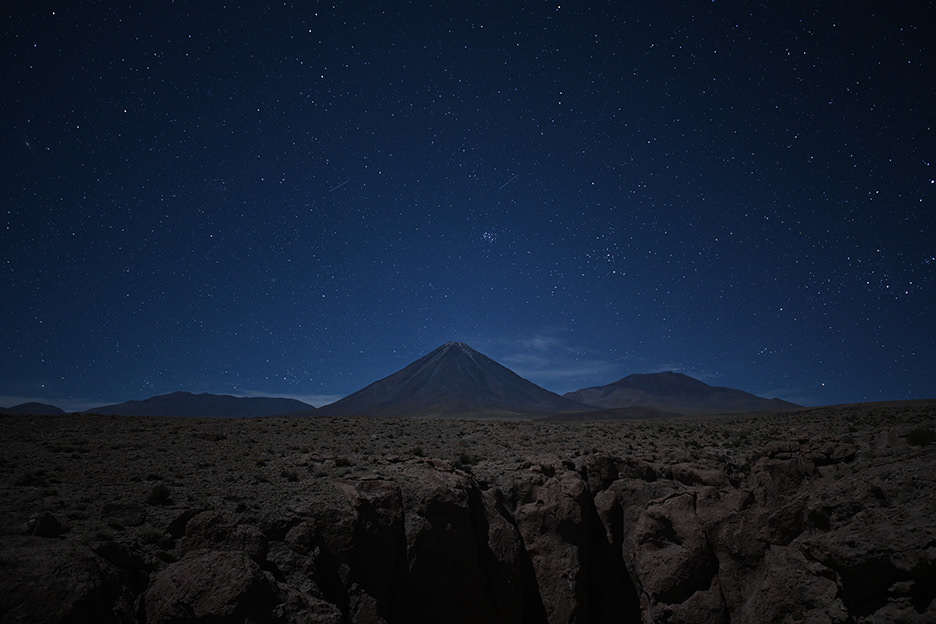 NIKKOR Z 20mm f/1.8 S 02