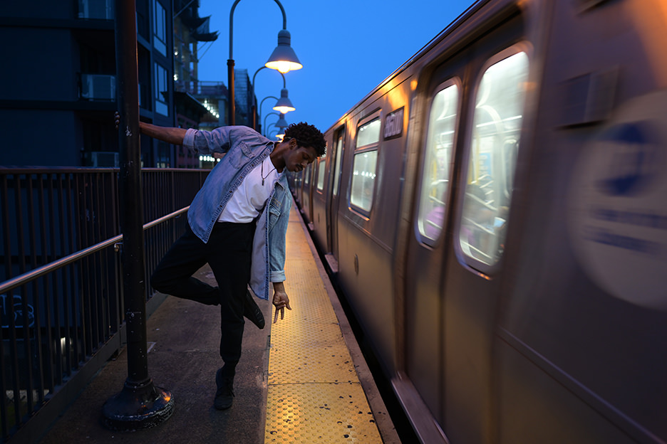 NIKKOR Z 24mm f/1.8 S 01