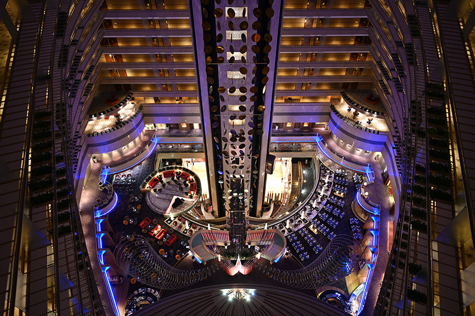 NIKKOR Z 24mm f/1.8 S 02