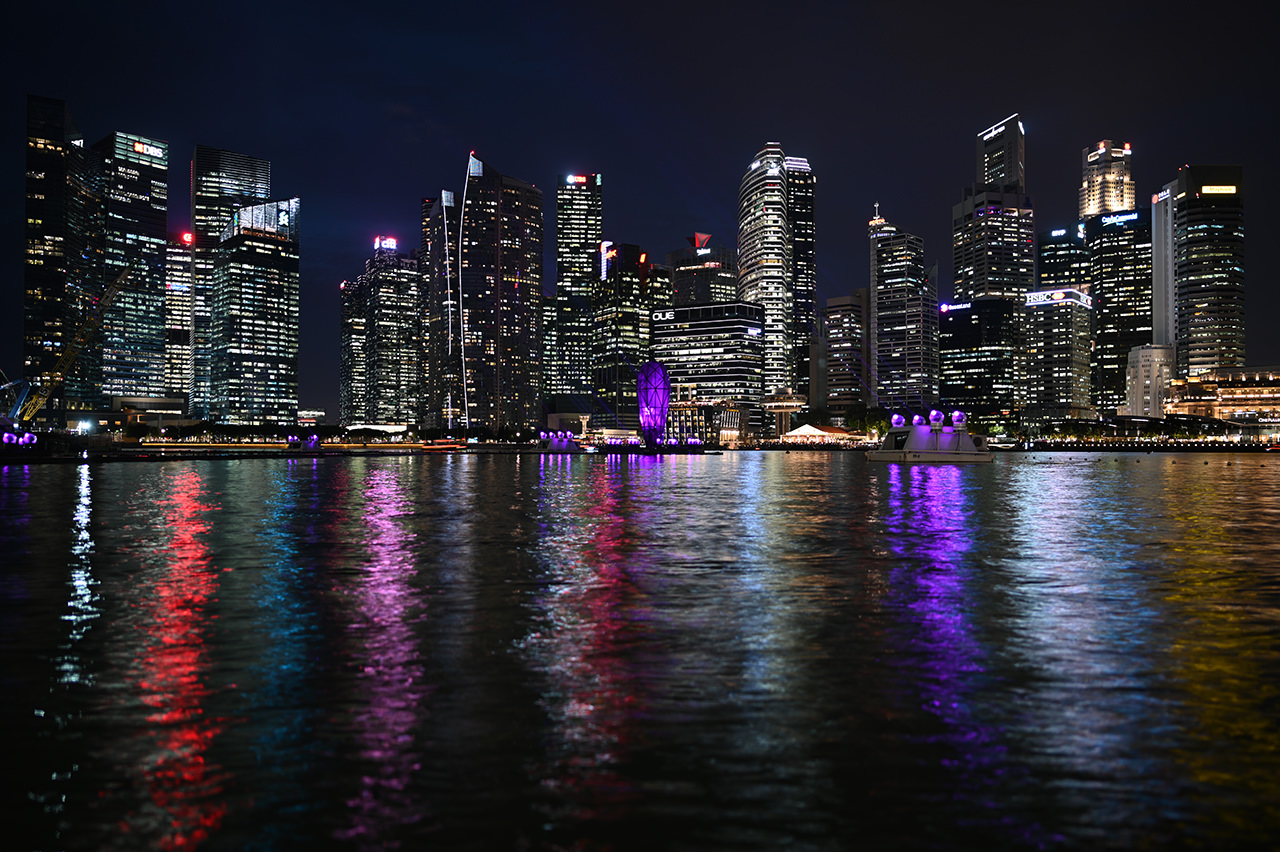 egg&toastw/salad 様フォロー割_ Nikon D700 ❤️ニコン Z fc用エクステンショングリップ Z fc-GR1 Nikon｜ニコン 通販